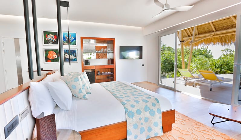 Emerald Maldives Resort & Spa-Beach Villa 2_17742